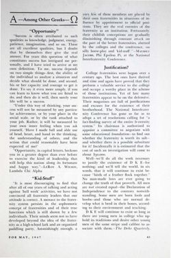 6504a248738239.70614831.pdf page 65