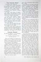 6504a248738239.70614831.pdf page 66
