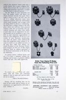 6504a248738239.70614831.pdf page 67