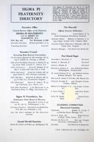 6504a248738239.70614831.pdf page 68