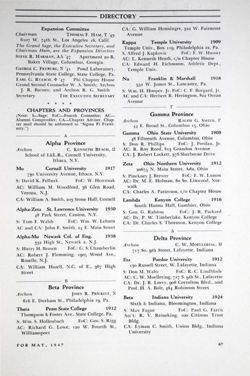 6504a248738239.70614831.pdf page 69