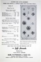 6504a248738239.70614831.pdf page 71