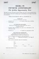 6504a248738239.70614831.pdf page 72