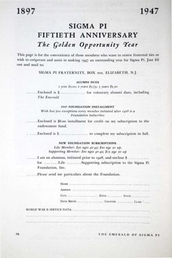 6504a248738239.70614831.pdf page 72