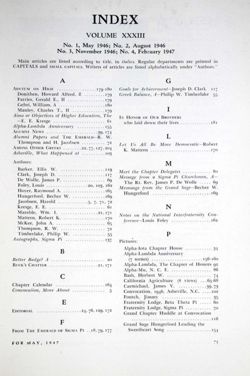 6504a248738239.70614831.pdf page 73