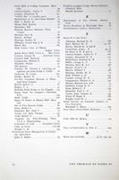 6504a248738239.70614831.pdf page 74