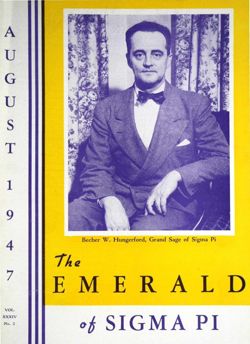 6504a24f3fd341.44990643.pdf page 1