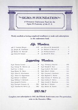 6504a24f3fd341.44990643.pdf page 2