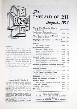 6504a24f3fd341.44990643.pdf page 3