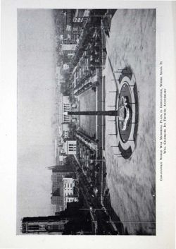 6504a24f3fd341.44990643.pdf page 4