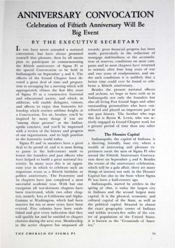 6504a24f3fd341.44990643.pdf page 5