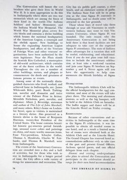 6504a24f3fd341.44990643.pdf page 6