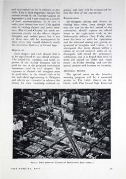 6504a24f3fd341.44990643.pdf page 7