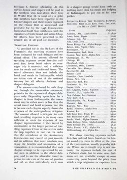 6504a24f3fd341.44990643.pdf page 8