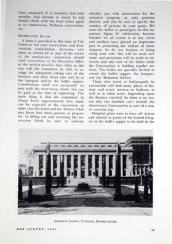 6504a24f3fd341.44990643.pdf page 9