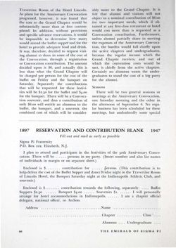 6504a24f3fd341.44990643.pdf page 10