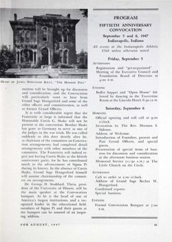 6504a24f3fd341.44990643.pdf page 11