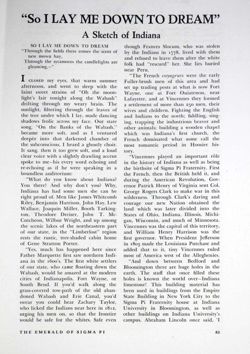 6504a24f3fd341.44990643.pdf page 13