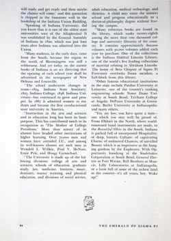 6504a24f3fd341.44990643.pdf page 14