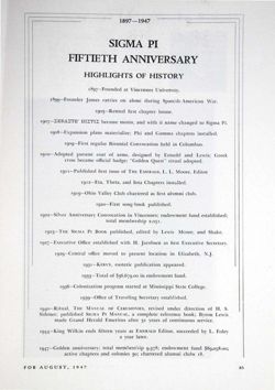 6504a24f3fd341.44990643.pdf page 15