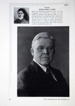 6504a24f3fd341.44990643.pdf page 16