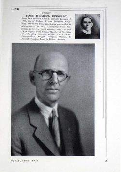 6504a24f3fd341.44990643.pdf page 17