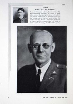 6504a24f3fd341.44990643.pdf page 18