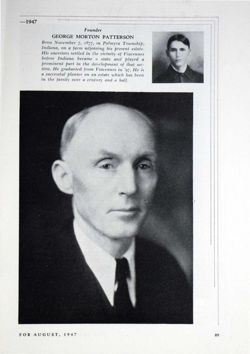 6504a24f3fd341.44990643.pdf page 19