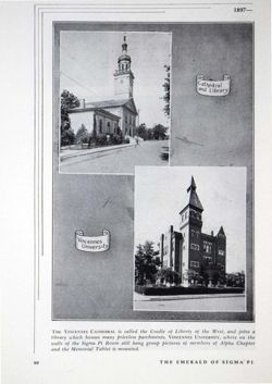 6504a24f3fd341.44990643.pdf page 20