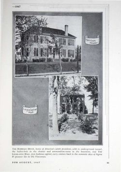 6504a24f3fd341.44990643.pdf page 21