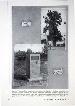 6504a24f3fd341.44990643.pdf page 22