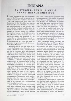 6504a24f3fd341.44990643.pdf page 23