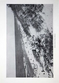 6504a24f3fd341.44990643.pdf page 24