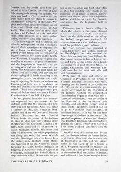 6504a24f3fd341.44990643.pdf page 25