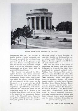 6504a24f3fd341.44990643.pdf page 26