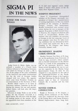 6504a24f3fd341.44990643.pdf page 27