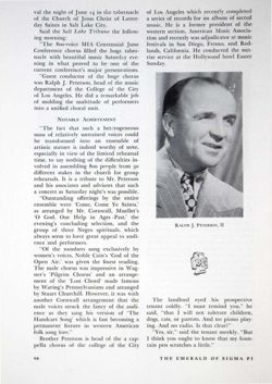 6504a24f3fd341.44990643.pdf page 28