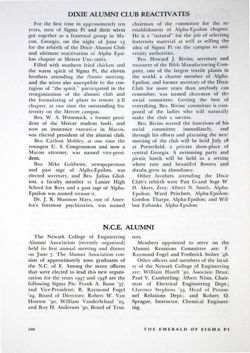 6504a24f3fd341.44990643.pdf page 30