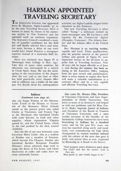 6504a24f3fd341.44990643.pdf page 31