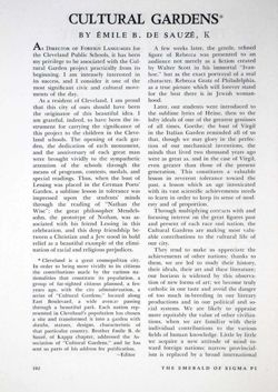 6504a24f3fd341.44990643.pdf page 32