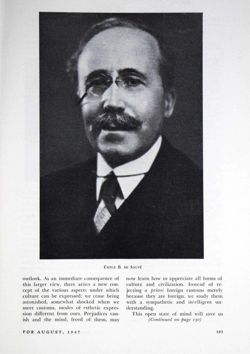 6504a24f3fd341.44990643.pdf page 33