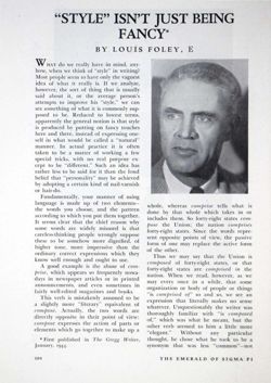 6504a24f3fd341.44990643.pdf page 34