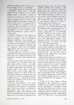 6504a24f3fd341.44990643.pdf page 35