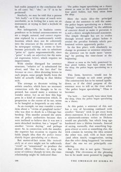 6504a24f3fd341.44990643.pdf page 36