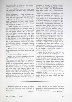 6504a24f3fd341.44990643.pdf page 37