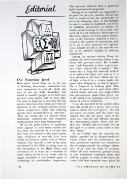 6504a24f3fd341.44990643.pdf page 38