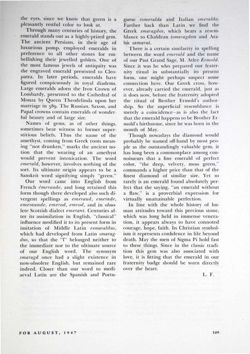 6504a24f3fd341.44990643.pdf page 39