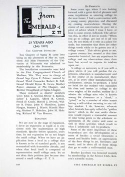 6504a24f3fd341.44990643.pdf page 40