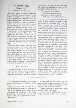 6504a24f3fd341.44990643.pdf page 41