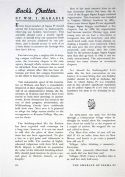 6504a24f3fd341.44990643.pdf page 42